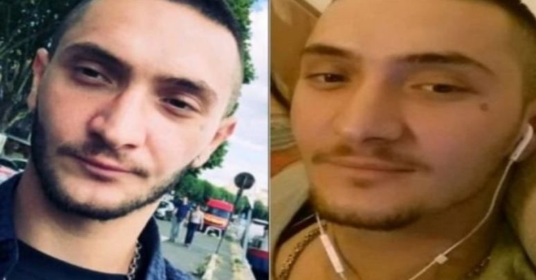 Vrau 18-vjeçaren, ndërpritet seanca për autorin, i përkeqësohet gjendja shëndetësore