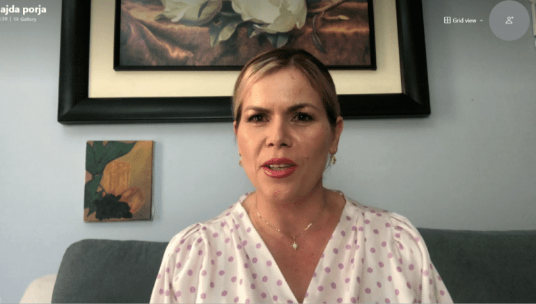 Sinoptikania: I nxehti afrikan do të zgjasë më gjatë, ja kur do të ketë ulje të lehtë të termometrit