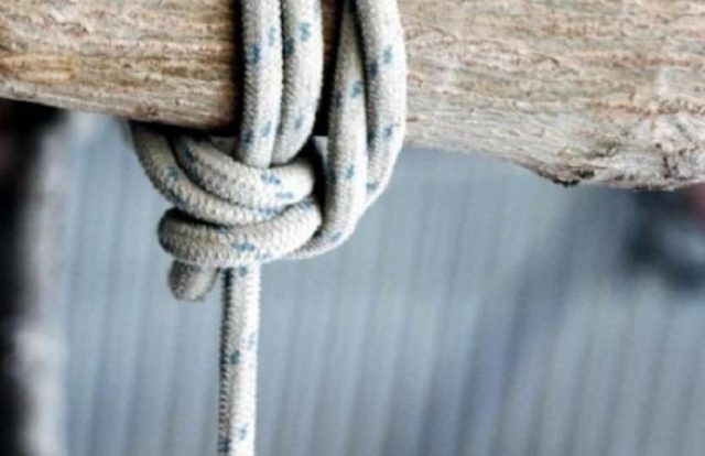 32-vjeçarja gjendet e varur në Liqenin Artificial, dyshimet e para