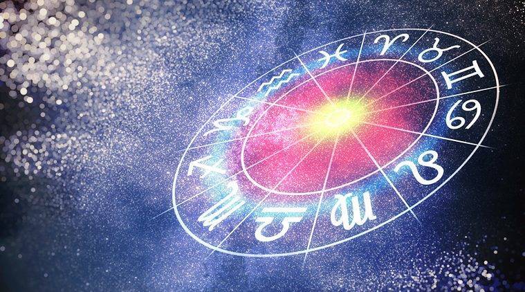 Horoskopi ditor, 16 gusht 2021