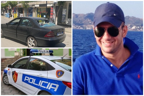 Rrahën me sende të forta avokatin, të pandehurit kërkojnë zbutjen e masave të sigurisë