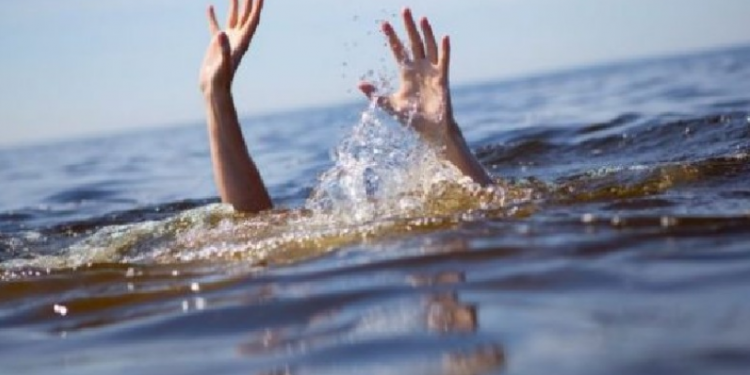 Mbytet një i moshuar te Liqeni Artificial i Tiranës