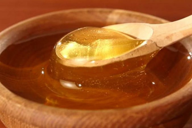 Mjalti është ilaç, por shkakton 7 efekte anësore nëse e teprojmë