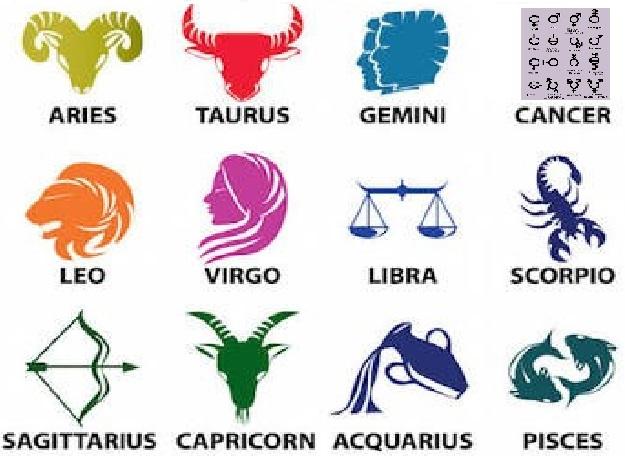 Horoskopi ditor, 11 gusht 2021