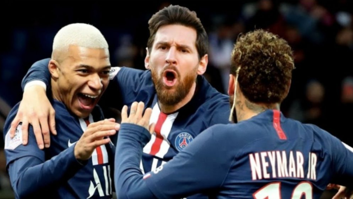 “Nuk luaj me Mesin”! Fillon përçarja në ekipin e ëndrrave