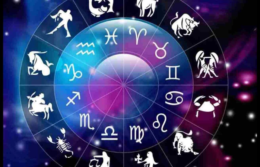 Horoskopi ditor, 17 gusht 2021