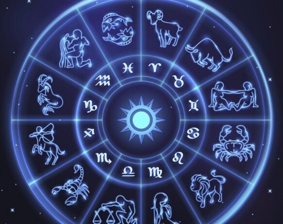 Horoskopi ditor, 12 gusht 2021
