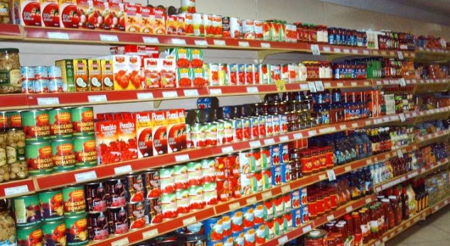Shqiptarët me patriotizëm të ulët ekonomik,  konsumojnë produkte të huaja më shumë se Rajoni