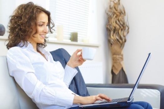 Rikthimi në zyrë rezulton më i ndërlikuar se largimi i papritur i vitit të kaluar