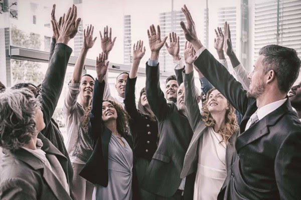 Arsyet pse punonjësit mund të mos e pëlqejnë departamentin e burimeve njerëzore