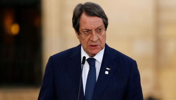 Presidenti i Qipros: Provokimi i Turqisë nuk ka fund, kam luftuar për Famagustën