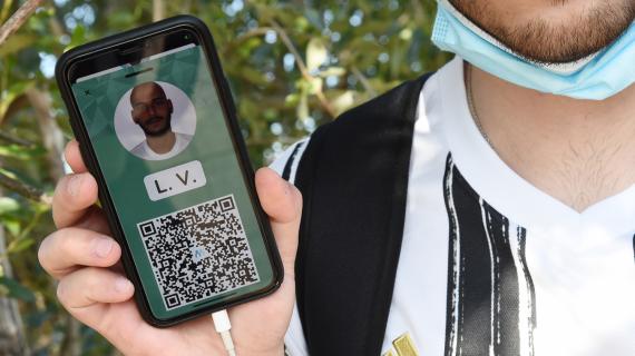 Refuzon të vaksinohet, Shnajder habit me deklaratën: Jam një nga ata persona të çmendur