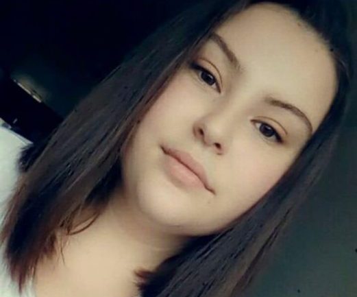 20-vjeçarja vdes nga Covid-19, pak ditë më parë kishte humbur të atin