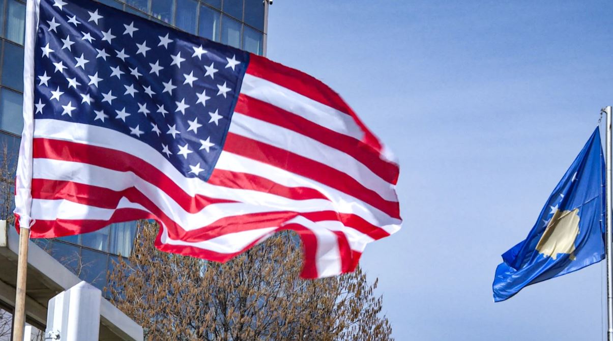 “Ballkani i hapur”, SHBA inkurajon Kosovën: Tregohuni mendje hapur për integrimin rajonal ekonomik