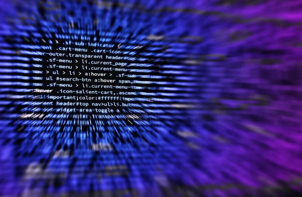 SHBA: Departamenti i Drejtësisë thotë se prokurorët federalë u prekën nga sulmet kibernetike