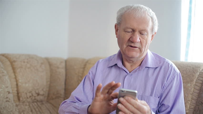 Eurostat: Popullsia e rritur e Shqipërisë më e “paditura” në Europë për teknologjinë