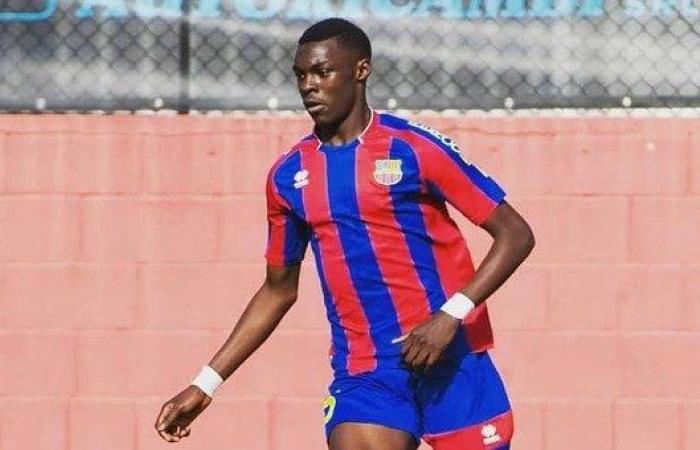 Itali, futbollisti 19-vjeçar ndërron jetë pas një ataku kardiak