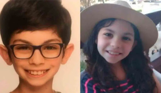 Të zhdukur muaj më parë me babain, gjenden 2 të miturit shqiptarë në Portugali