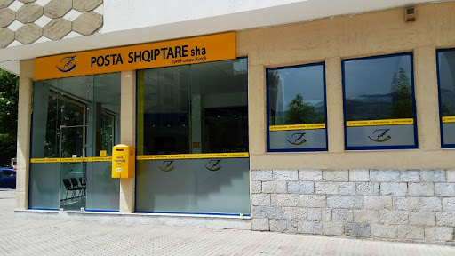 E kishte blerë me të ardhura nga aktiviteti kriminal, sekuestrohet prona e ish-drejtorit të Postës