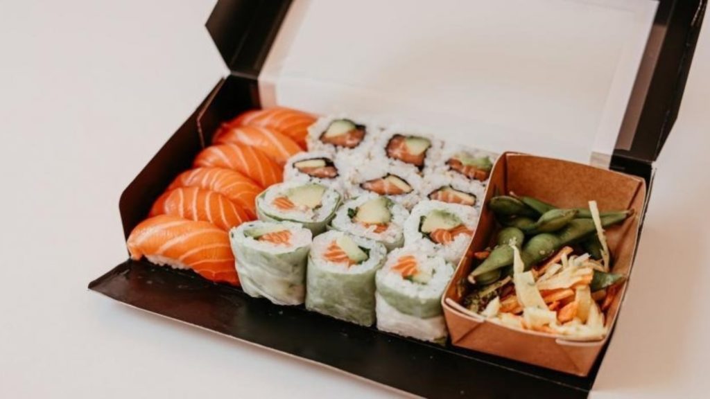 3 vite hëngrën falas për shkak të një gabimi, tani duhet të … paguajnë!