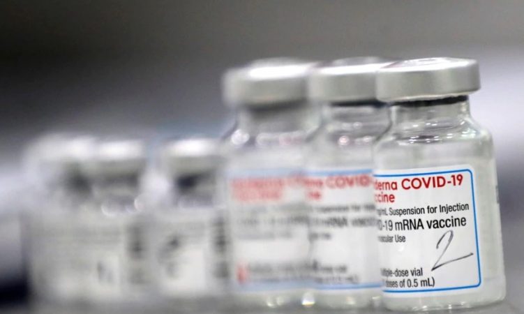 Çfarë dihet për dozat përforcuese për koronavirusin, kush pritet t’i marrë dhe cilat janë pyetjet pa përgjigje!