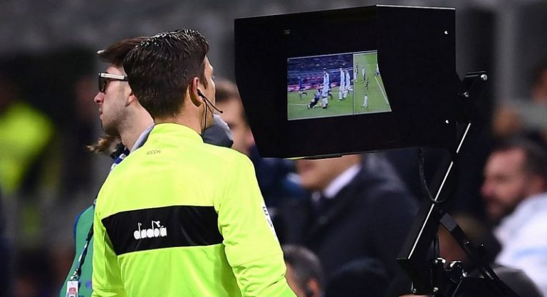 VAR mbërrin në Shqipëri, nga shtatori çdo ndeshje në monitorim