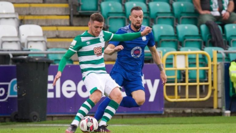 Teuta dhe Laçi eliminohen nga Conference League