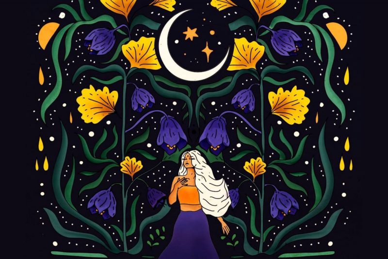 Lexoni fatin e secilës shenjë të horoskopit përgjatë gjithë jetës