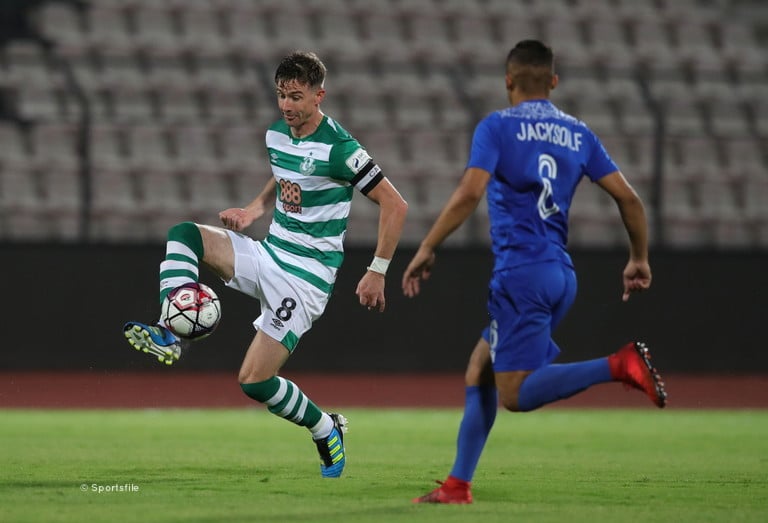 Xhekson: Teuta u eliminua nga eksperienca e paktë, ja pse qëndrova në Durrës