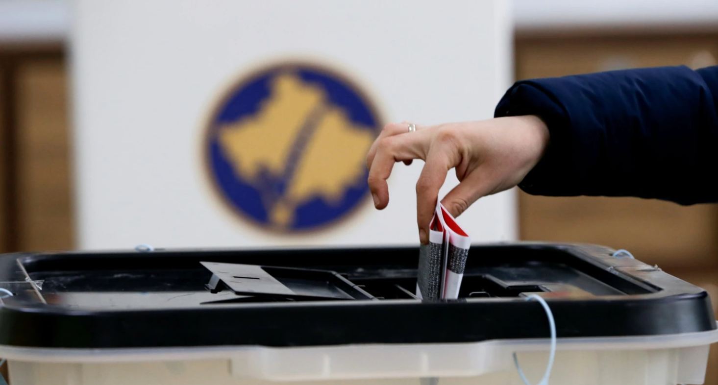 KQZ-ja kërkon verifikimin e kandidatëve për zgjedhjet lokale në Kosovë