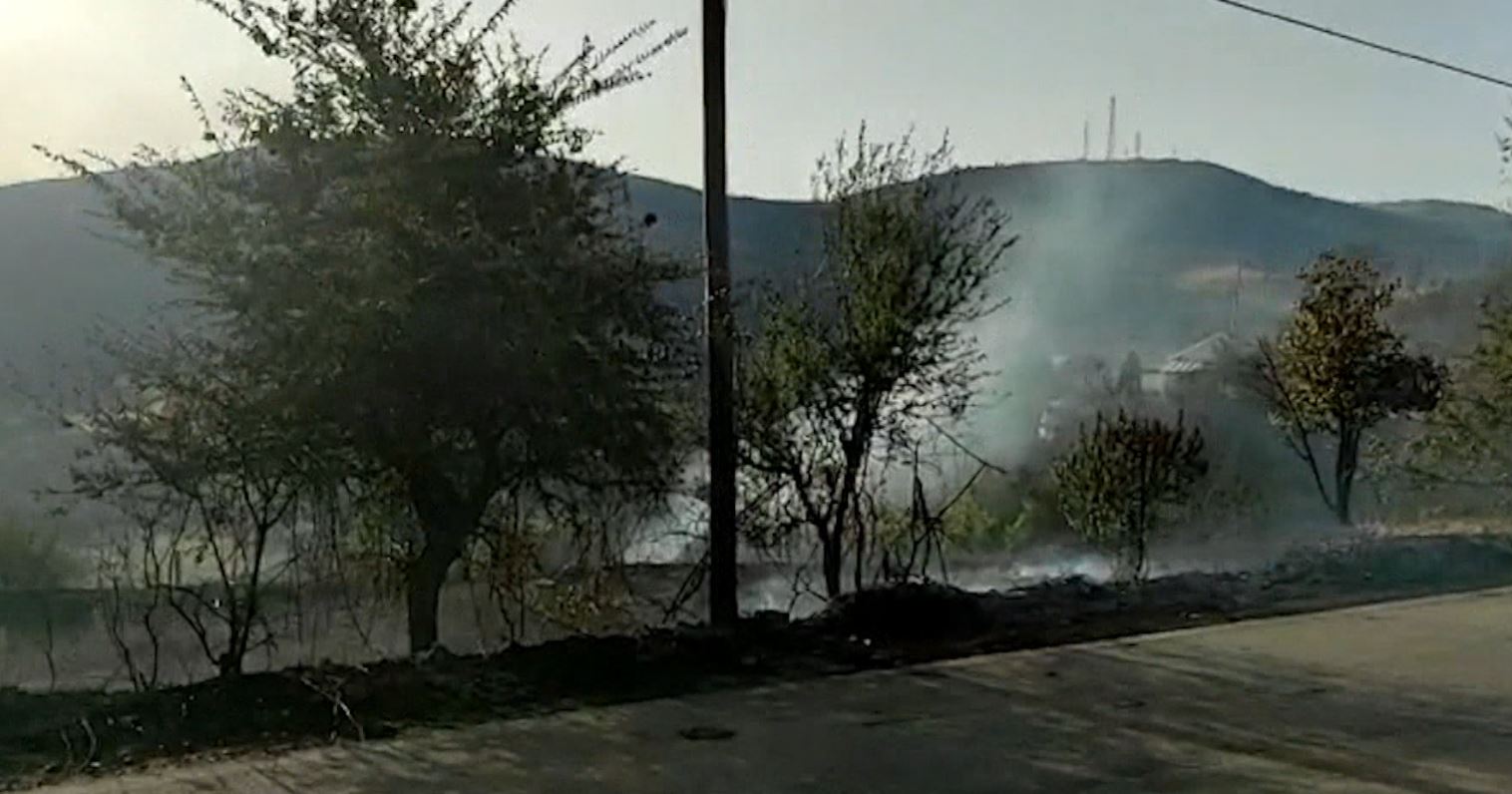 Dogji plehrat por situata i doli jashtë kontrollit, në pranga 63-vjeçari