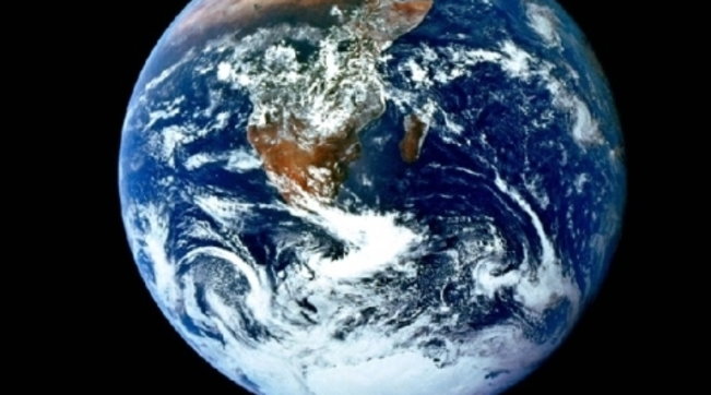 Jeff Bezos jep 1 miliard dollarë për të mbrojtur tokën dhe detin