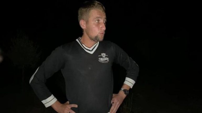 “Babai s’ishte i qetë”/ Djali i çiftit të vrarë: Ja çfarë më kërkoi para krimit