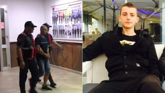 Vrasja e Xhuljan Bullarit, nëna e autorit: Mos ta mbajnë në burg, t`i japin plumbin ose silleni ta vras me duart e mia