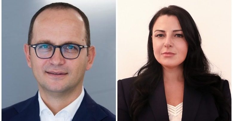 Gara për Kryesinë e re të PS-së, Belinda Balluku dhe Ditmir Bushati ndër më të preferuarit e socialistëve