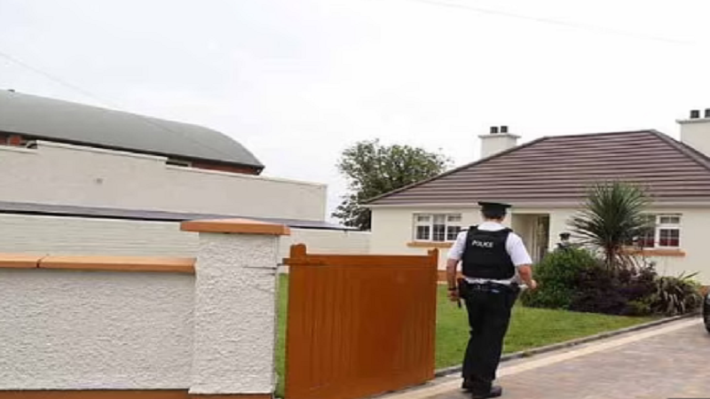 Fitoi lotarinë miliona dollarëshe, por gjendet e vdekur