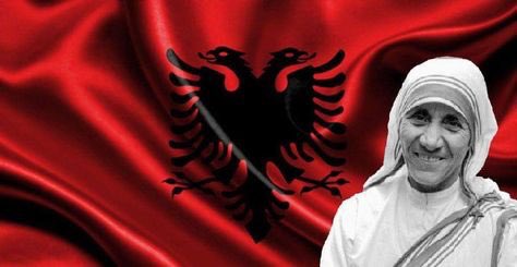 Shenjtërimi i Nënë Terezës/ Basha: Shndërrimi i misionit të saj në misionin tonë