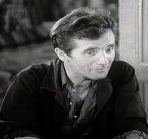 Ndarja nga jeta e Paulin Prekës, Meta: Shkodra humbi një personalitet