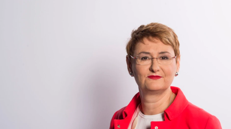 NATO: Prishtina dhe Beogradi të ushtrojnë përmbajtje