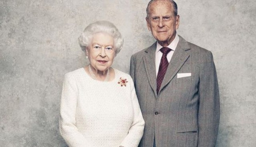 Testamenti i Princit Filip do mbahet sekret për 90 vite, për të mbrojtur Mbretëreshën