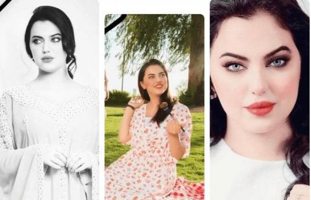 Refuzoi të martohej me kushëririn, “E bukura e Bagdadit”, vritet pas një sulmi me thika nga familjarët (FOTO+VIDEO)