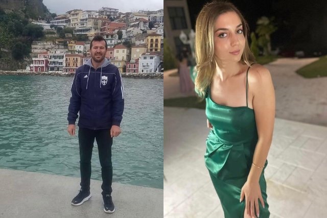 Vrau ish-bashkëshorten e tij, Elton Metaj pranon krimin mes lotëve, ja çfarë vendimi mori gjykata