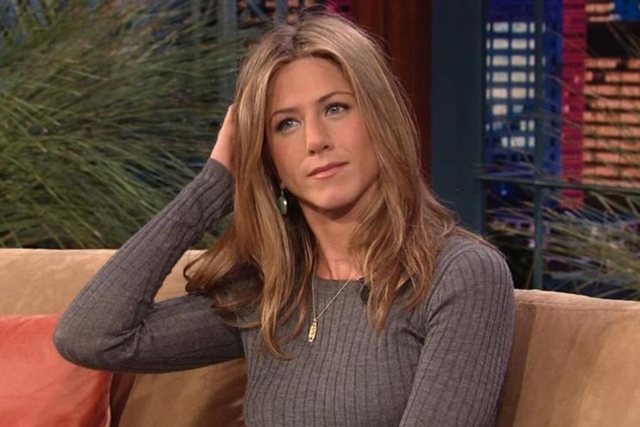 Jennifer Aniston uron këtë gjë për partnerin e saj të ardhshëm