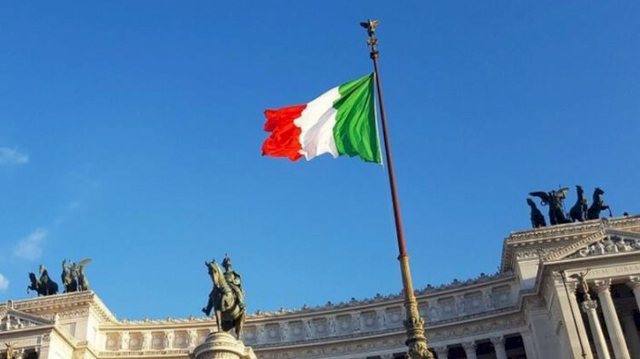 Zgjedhjet lokale në Itali, shqiptarët që kandidojnë për këshilltarë bashkiakë