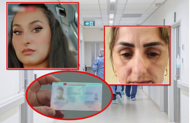 Vodhi 400 milionë lekë pajisje shtëpiake përmes kartave të pacientëve, Gjykata vendos për infermieren