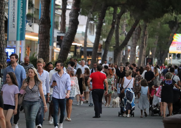 Rriten rastet e infektimeve nga Covid-19 në Itali, shënohen 69 viktima
