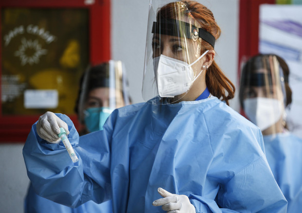 Rritet numri i viktimave nga COVID-19 në Itali, mbi 4000 raste të reja