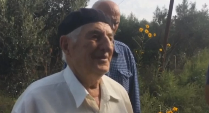 Vrasja në Divjakë, të afërmit: Fukarallëk, gjendje e dobët ekonomike