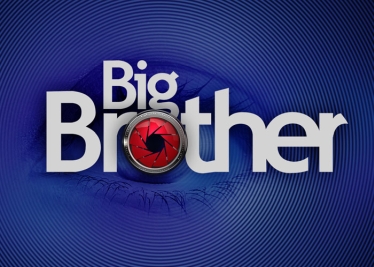 Ja kush është këngëtarja që pritet t`i bashkohet shtëpisë së &#8220;Big Brother VIP&#8221;