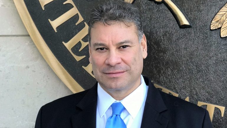 Reciprociteti/ SHBA do të jetë pjesë e negociatave Kosovë-Serbi